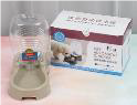 Load image into Gallery viewer, PET AUTOMATIC DRINKER KITTE/CAT/PUPPY  900ML