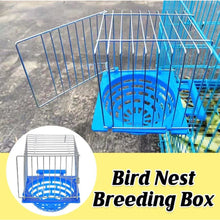 Load image into Gallery viewer, BIRD NEST