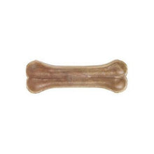 Load image into Gallery viewer, DOG FRIEND PRESSED BONE 5``  1PCS/PACK (207)