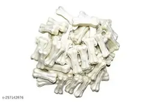 Load image into Gallery viewer, DOG FREIND MINI PRESSED BONE PUPPY 2`` 8PCS/PACK (542)