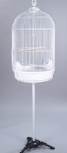 Load image into Gallery viewer, Bird Cage.OPT 39129