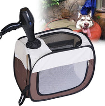 Load image into Gallery viewer, CAT DRYING BAG