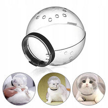 Load image into Gallery viewer, CAT ANTI  BITE  COVER 12.5*13.5cm
