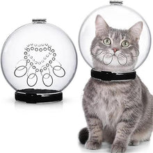 Load image into Gallery viewer, CAT ANTI  BITE  COVER 12.5*13.5cm