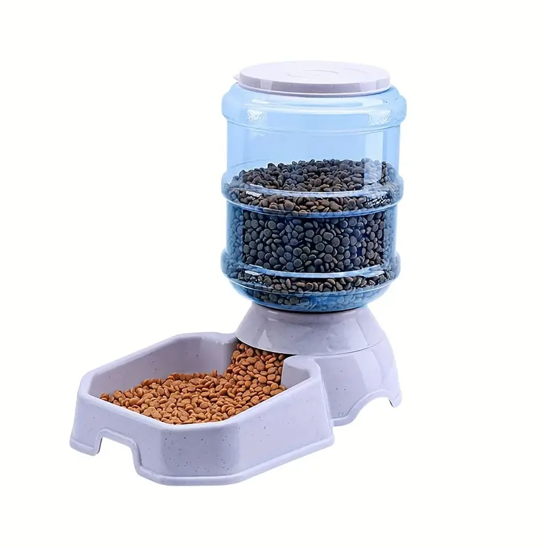PET /CAT FEDER BIG SIZE 11LTR