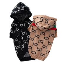 Load image into Gallery viewer, dog &amp; cat cloth -039 medium size chest 42cm