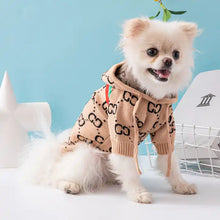 Load image into Gallery viewer, dog &amp; cat cloth -039 medium size chest 42cm
