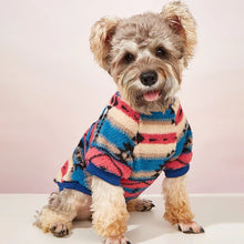 Load image into Gallery viewer, DOG&amp; CAT CLOTH -042 MEDIUM SIZE CHEST 40CM