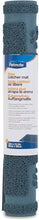 Load image into Gallery viewer, PETMATE LITTER CATCHER MAT LARGE SIZE 89X60CM