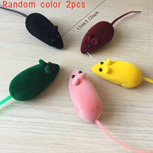 Load image into Gallery viewer, KA-021 CAT TOY 4-COLOR PRICE 4PCSX6PACK