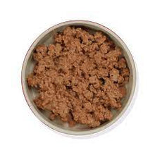 Load image into Gallery viewer, CATFLEX  CANNED CATFOOD REAL MEAT WITH CHICKEN BEEF PATE 400GR