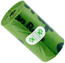 Load image into Gallery viewer, DOG POOP BAG