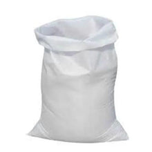 Load image into Gallery viewer, UKRAINE-FINCH MIX WITHOUT VITAMIN 20KGX2BAG
