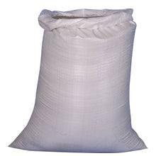 Load image into Gallery viewer, GRAIN MIXTURE FOR PIGEON &amp; CHICKEN 3KG BD 1.000 (KG 0.400)