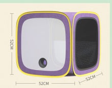 Load image into Gallery viewer, CAT DRYING BAG
