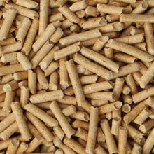 Load image into Gallery viewer, WOOD CATLITTER PACKING 5.5KGX4BAG