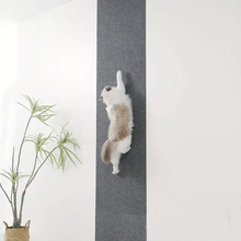 Load image into Gallery viewer, CAT CRAWLING MAT SIZE 40X200CM