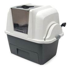 Load image into Gallery viewer, Catit Cat Litter Box Smartsift 67x48x46 cm