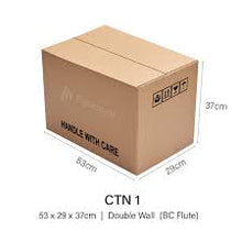 Load image into Gallery viewer, MOOCHIE CAN CATFOOD WEIGHT CONTROL MINCE WITH SALMON 85GRX24CAN