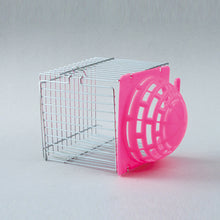 Load image into Gallery viewer, BIRD NEST -2PCS
