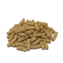 Load image into Gallery viewer, PRODAC ITALY  KOI STICK WHITE  5KG BAG