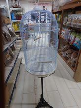 Load image into Gallery viewer, Bird Cage.OPT 39129