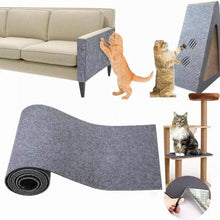 Load image into Gallery viewer, CAT CRAWLING MAT SIZE 40X200CM
