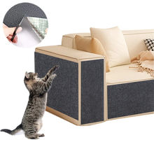Load image into Gallery viewer, CAT CRAWLING MAT SIZE 40X100CM