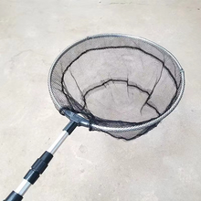Load image into Gallery viewer, BIRD CATCHING ADJESTABLE  NET MBC-2-5 ( 2-5MTR)