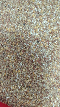 Load image into Gallery viewer, PIGEON &amp; CHICKEN MIX .20KG BAG