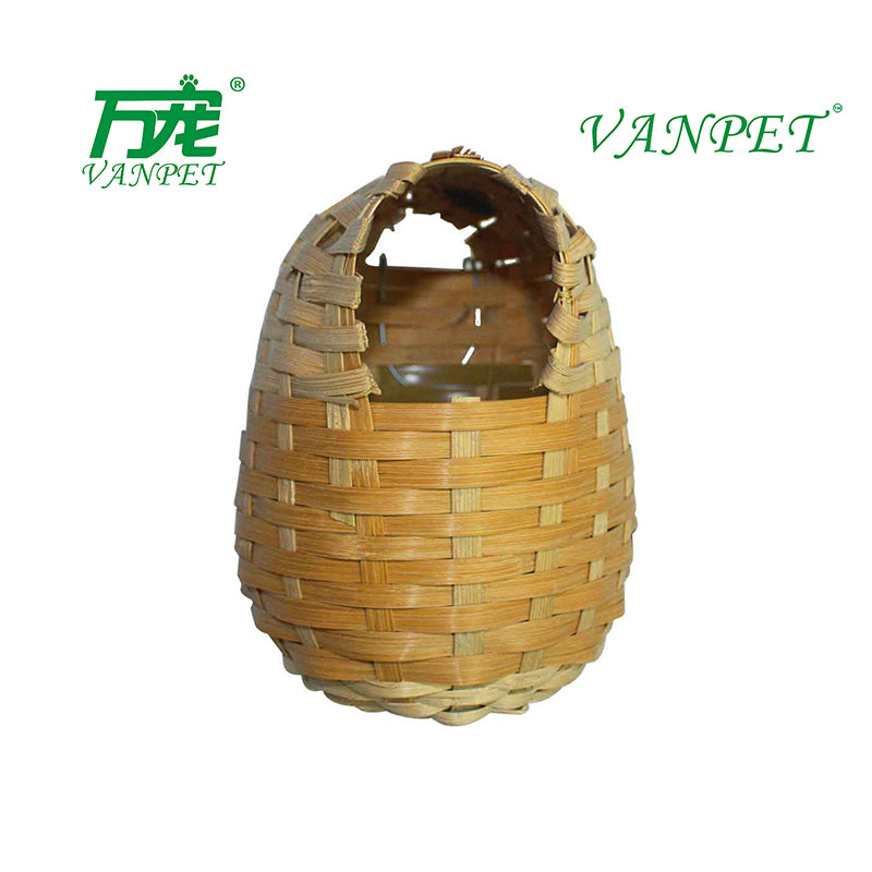 BIRD NEST BAMBOO(01088)