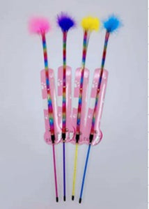 CAT TOY WPS015 PRICE PER DZN-12PIECS