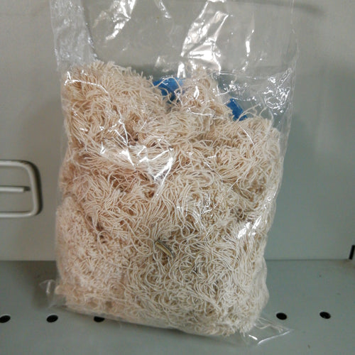 Bird Nesting Material .02990