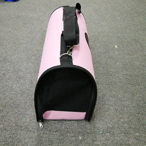 Pet Carrier Bag. WK10034