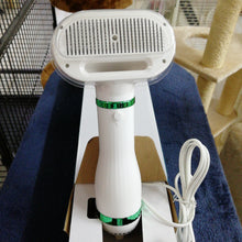 Load image into Gallery viewer, Pet Grooming Dryer. (0511)