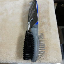 Load image into Gallery viewer, Dog Grooming Brush.(0533)