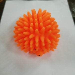 Dog Toy Rubber. 0209
