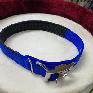 Nylon Dog Collar 26" .PUC 3026 (0594)