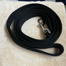 Load image into Gallery viewer, Nylon Dog Lead  72&quot; (0603)