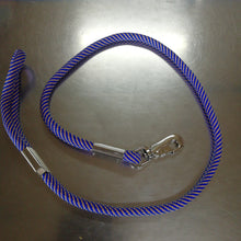 Load image into Gallery viewer, Dog Leash..126 Cm  Thick (246)
