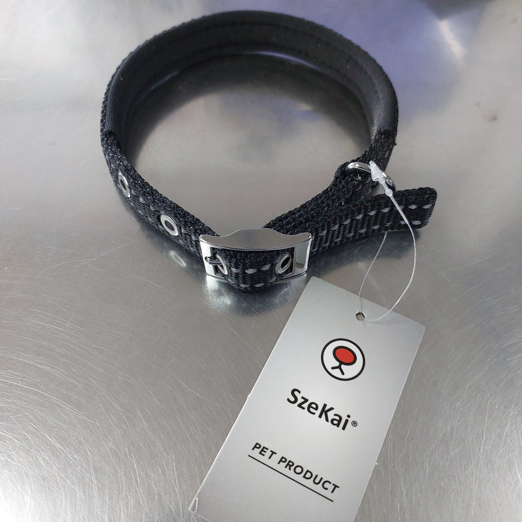 Dog Collar.N.1102 -17