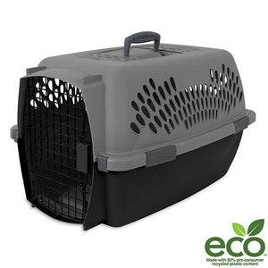 PETMATE 21083 PET PORTER (CARRIER) 19X12.5X10``