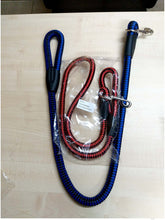 Load image into Gallery viewer, HL010-DOG LEAD WD057 18MMX120CM PRICE 12PIECS (DZN)