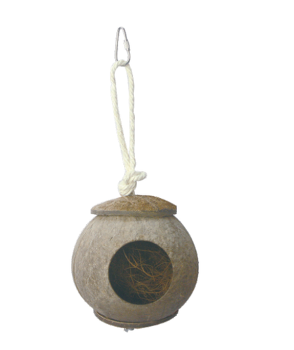 BIRD COCO NEST (03178)