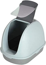 Load image into Gallery viewer, CAT litter box 68.5X47X44CM
