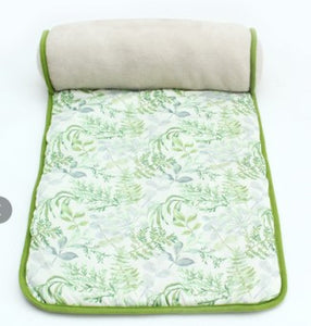 HZ436 MAT CUSHION 58X75CM