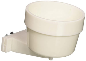 Cages for Dogs & Birds & Rabbits – Bahrain Agriculture Center