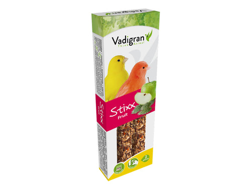 STICK CANARIES FRUIT 85GR (2)