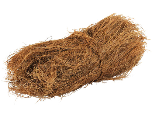 COCO Fibres tropical & exotic birds ~300 gr