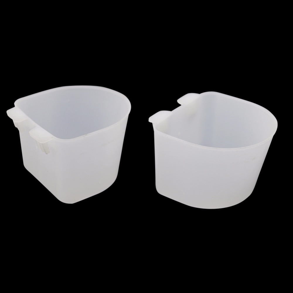 OPT10060  FEEDER/DRINKER CUP